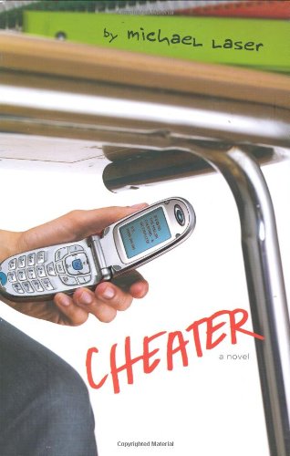 Cheater Cover