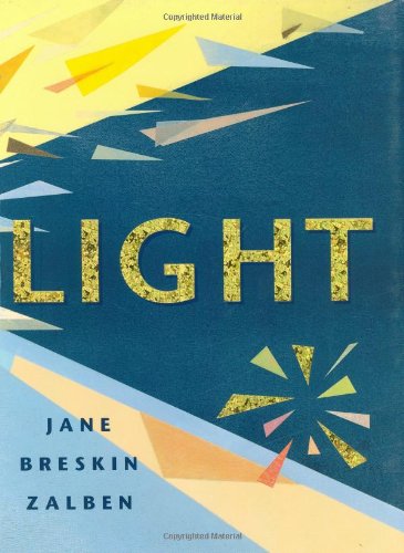 Light Cover
