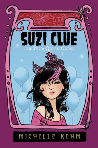 Attempted cover for Book ID: 0525479538