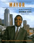 Mayor Cover
