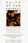 Faith of Our Fathers Cover
