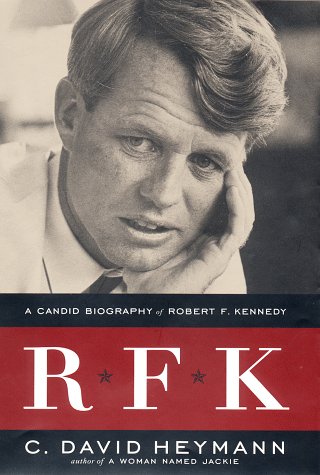 RFK Cover
