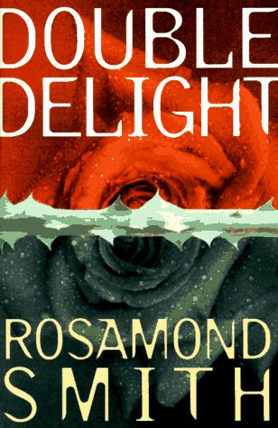 Double delight Cover