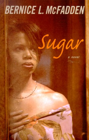 Sugar Cover