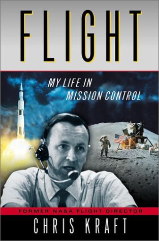 Flight Cover