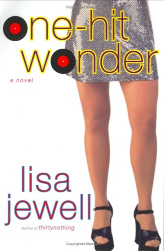 One-hit wonder Cover
