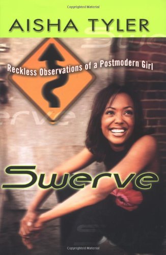 Swerve Cover