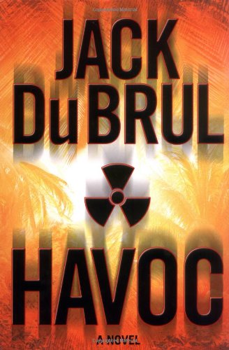 Havoc Cover