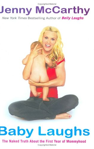 Baby laughs Cover