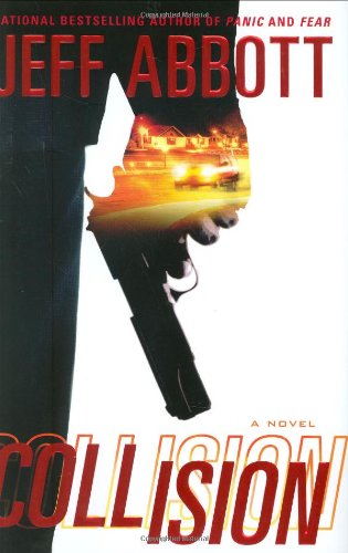 Collision Cover