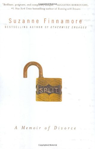 Split Cover