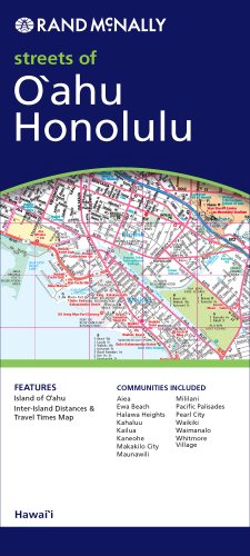 Attempted cover for Book ID: 0528869469