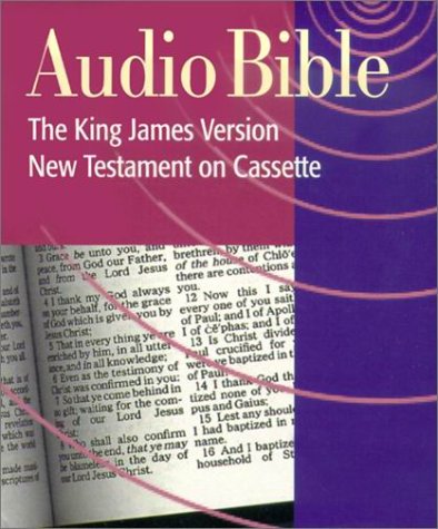 New Testament Value Pack Cover