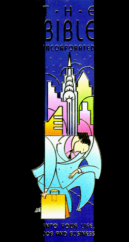 Attempted cover for Book ID: 052910010X