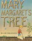 Mary Margaret's tree Cover