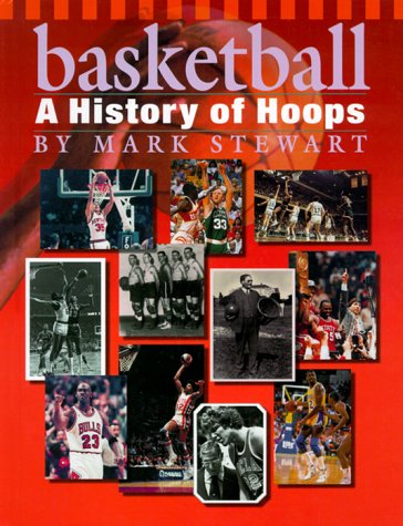 Basketball Cover