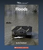 Book Cover for 0531122832