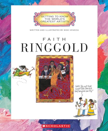 Attempted cover for Book ID: 0531147576