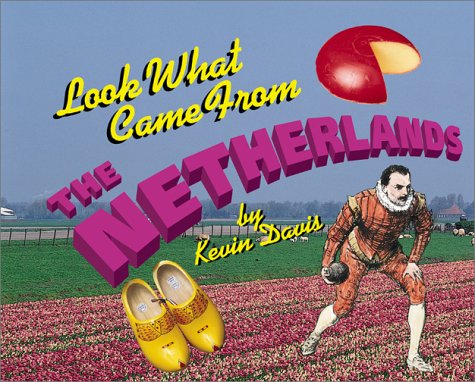 Attempted cover for Book ID: 0531166317