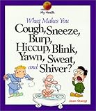 Book Cover for 0531203824