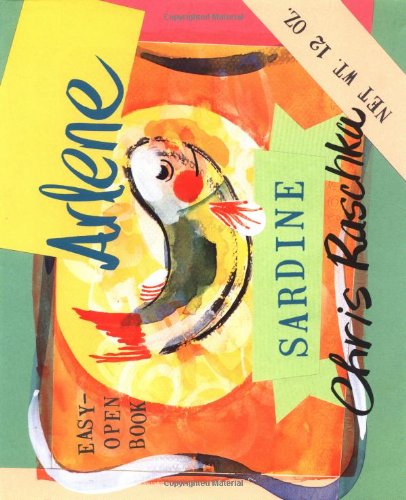 Attempted cover for Book ID: 0531301117