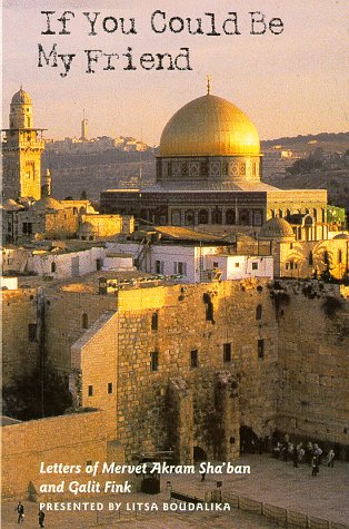 Attempted cover for Book ID: 0531301133