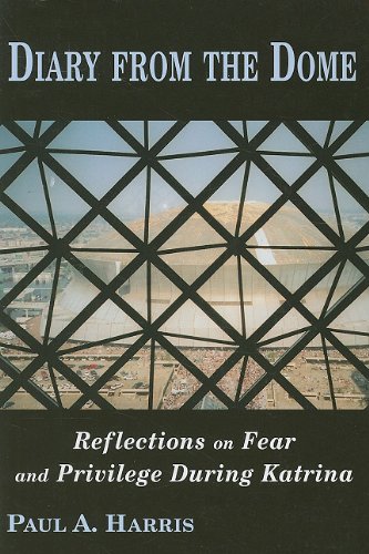 Attempted cover for Book ID: 0533158524