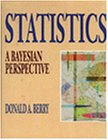Statistics Cover