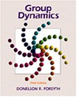 Group Dynamics Cover