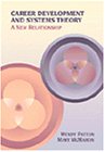 Career development and systems theory Cover