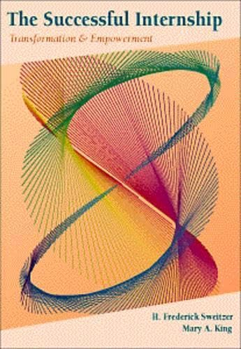 Attempted cover for Book ID: 0534357822