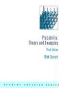Probability Cover