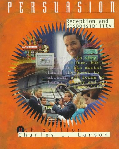 Attempted cover for Book ID: 0534522815