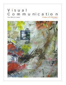 Visual communication Cover