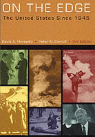 On the edge Cover