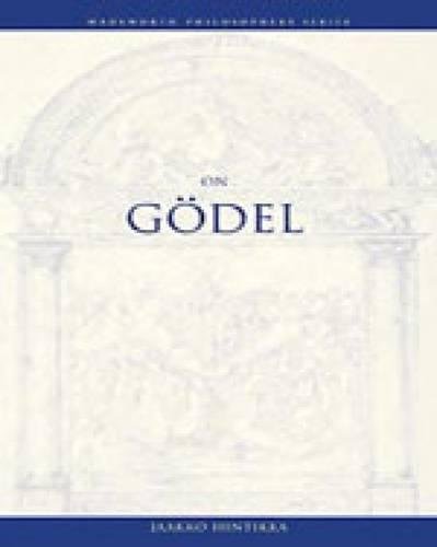 On Gödel Cover