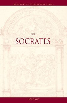 On Socrates Cover