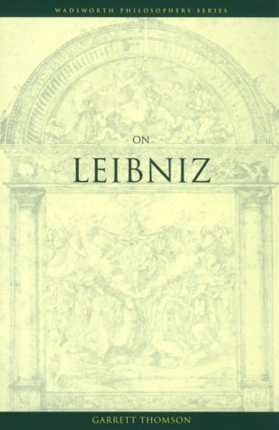 On Leibniz Cover