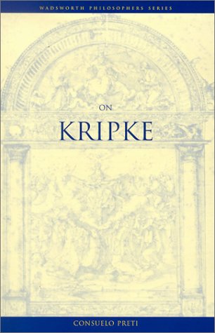 On Kripke Cover