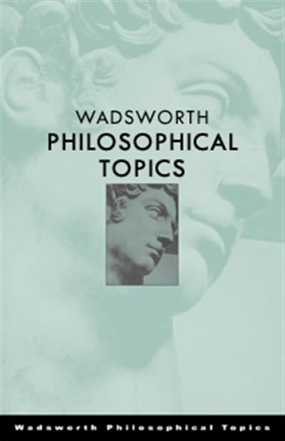 On Pragmatism Cover