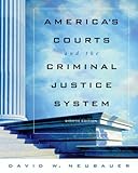 Book Cover for 0534628923