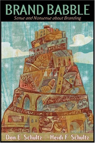 Attempted cover for Book ID: 0538727144