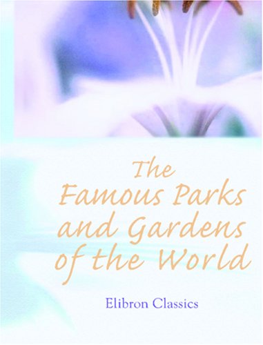 Attempted cover for Book ID: 0543926974