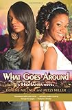 Book Cover for 0545003105