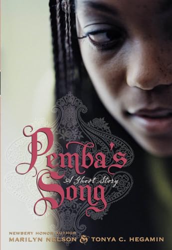 Pemba's song Cover