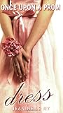 Book Cover for 0545031818