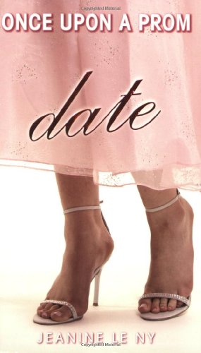 Attempted cover for Book ID: 0545031826