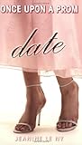 Book Cover for 0545031826