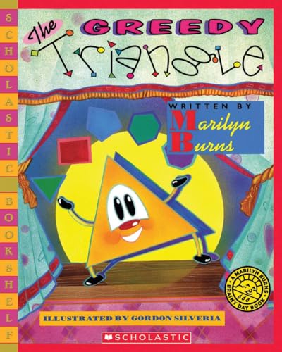 Greedy Triangle Cover