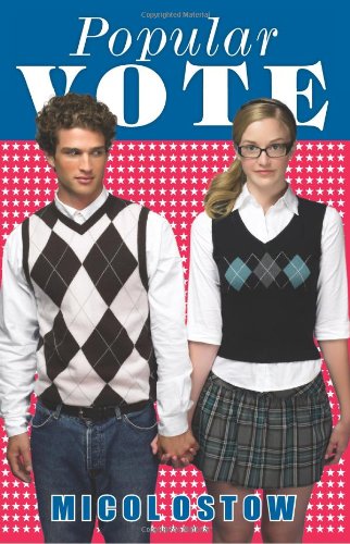 Popular vote Cover